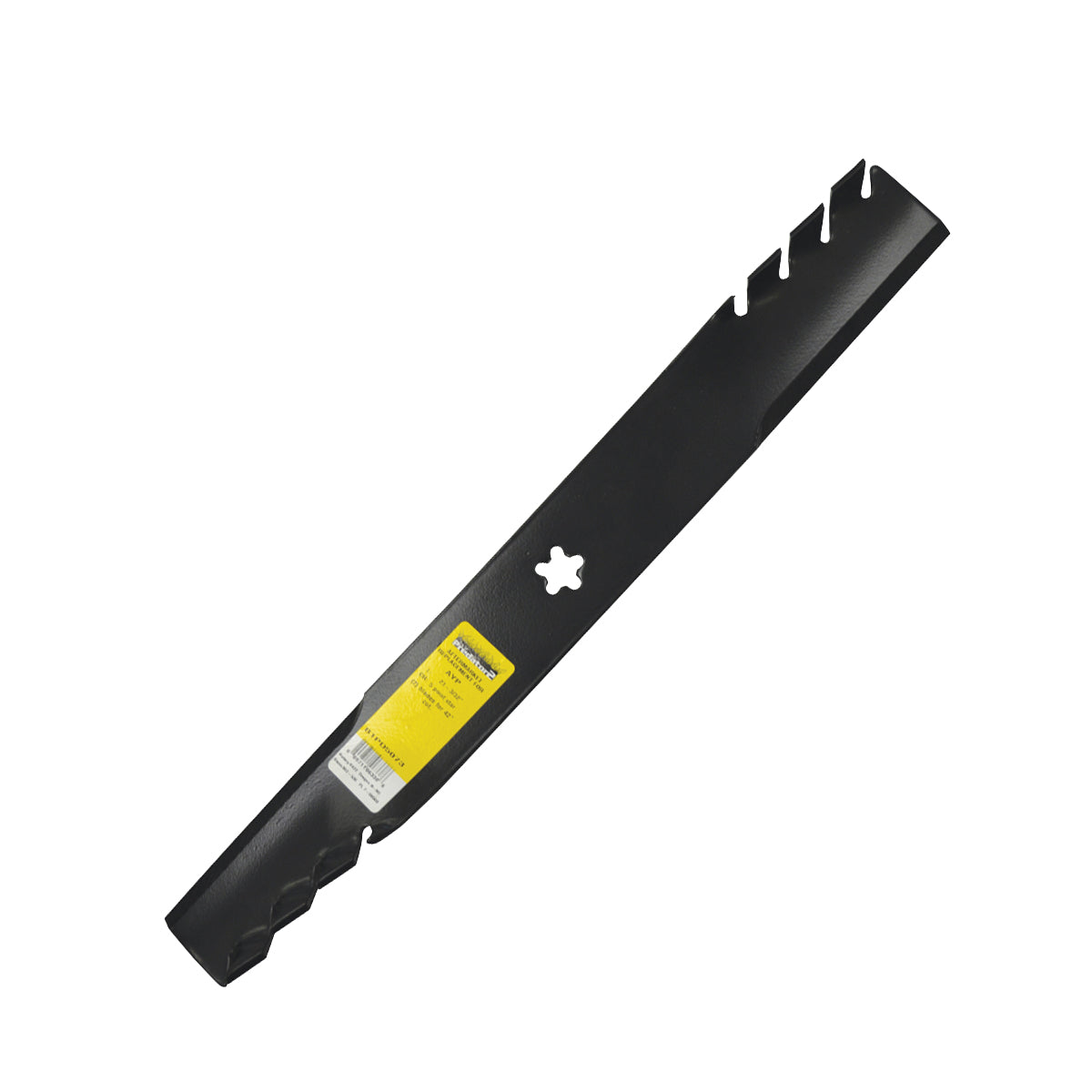 Bar Blade, Predator By Jakmax - featured image