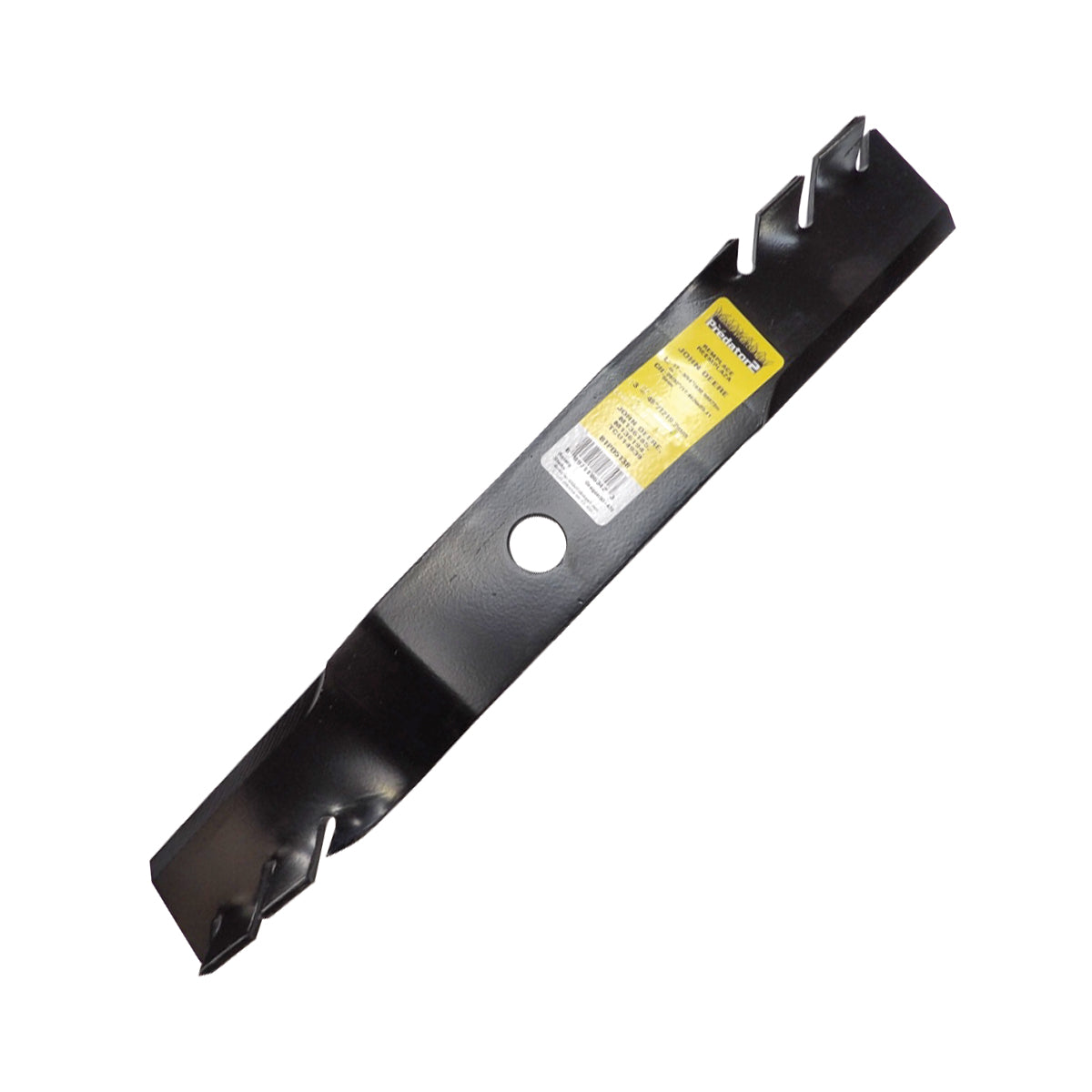 Bar Blade, Predator By Jakmax - image 1