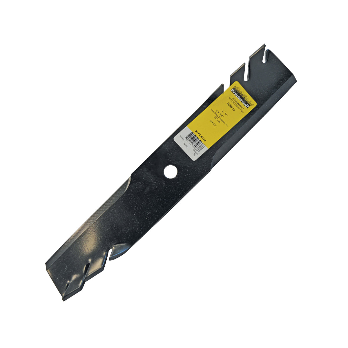 Bar Blade, Predator By Jakmax - featured image