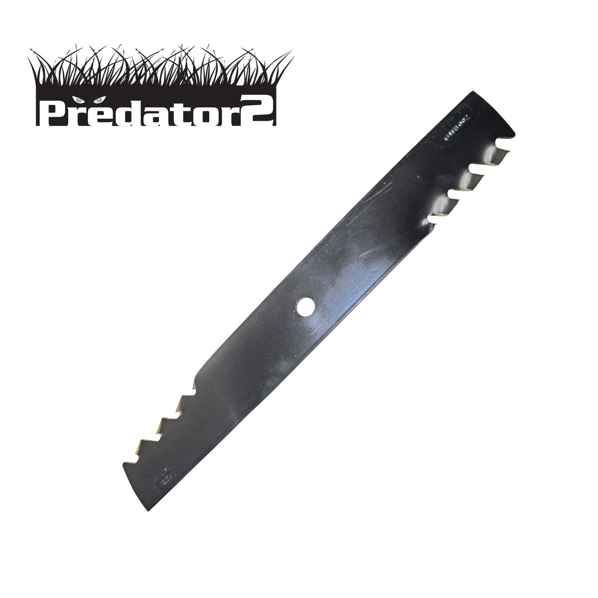 Bar Blade, Predator By Jakmax - featured image