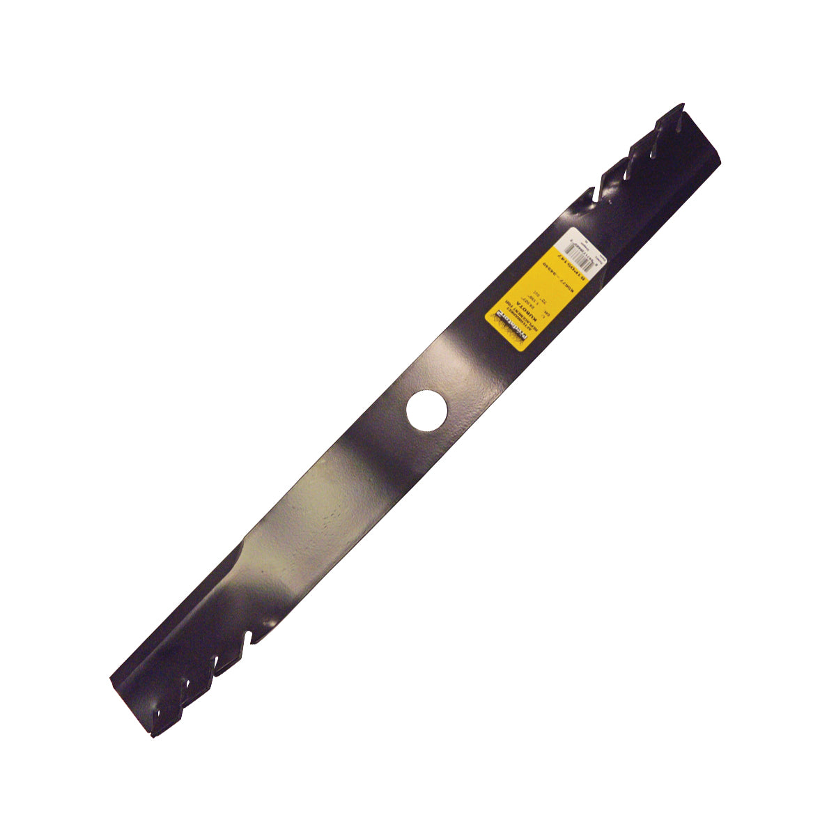 Bar Blade, Predator By Jakmax - featured image