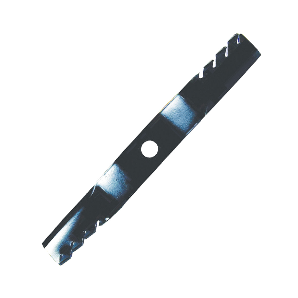 Bar Blade, Predator By Jakmax - featured image