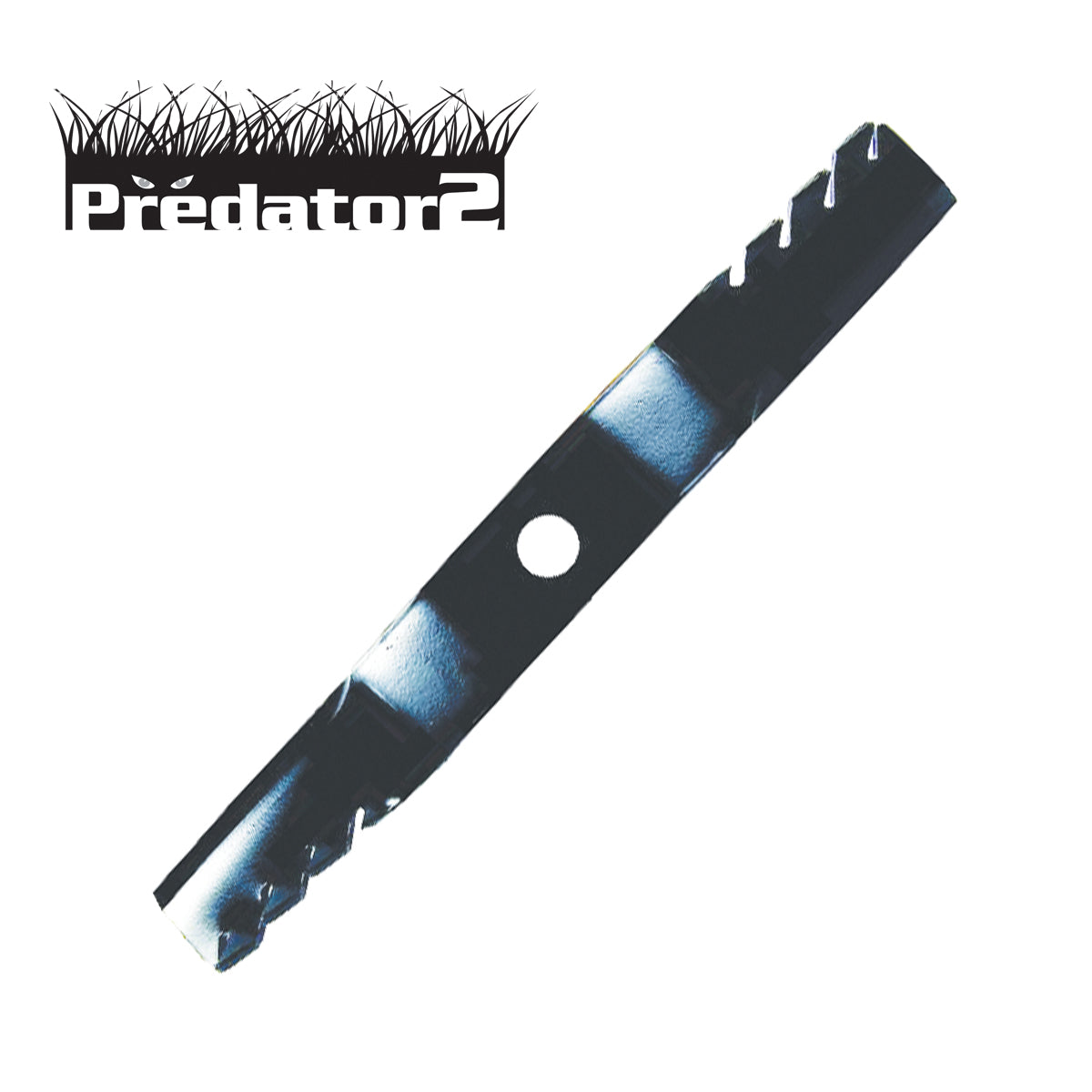 Bar Blade, Predator By Jakmax - image 1