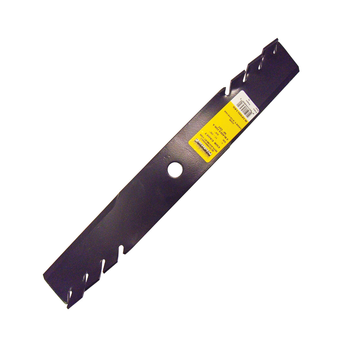 Bar Blade, Predator By Jakmax - featured image