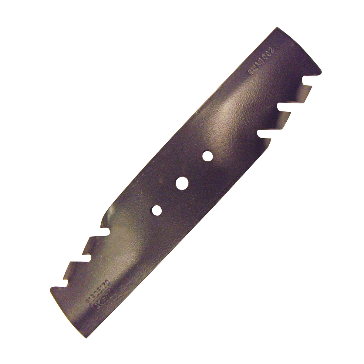 Bar Blade, Predator By Jakmax - featured image