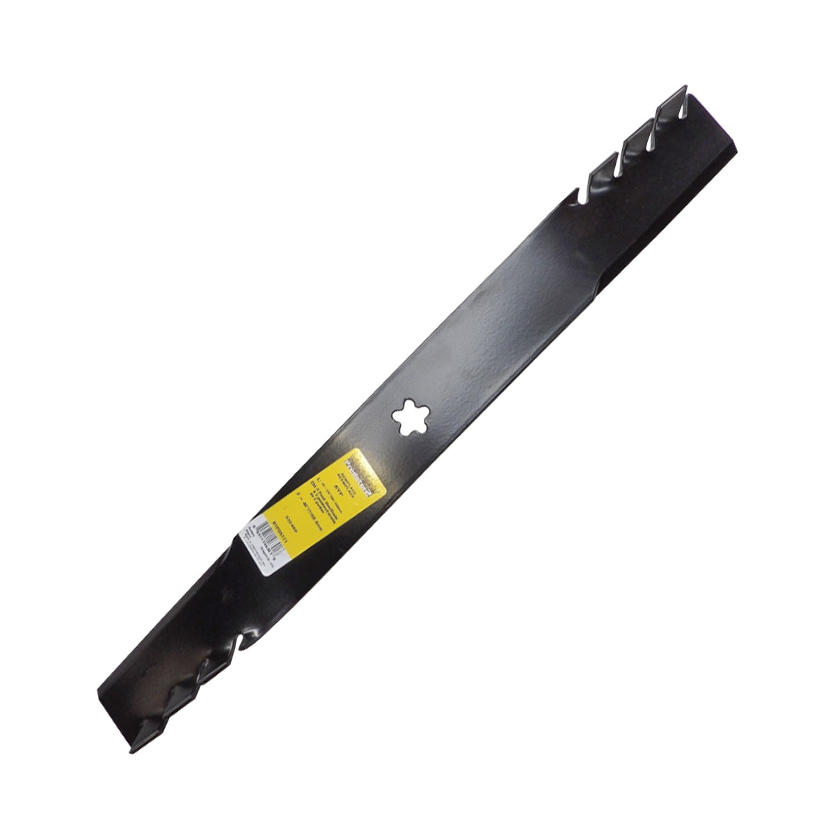 Bar Blade, Predator By Jakmax - featured image