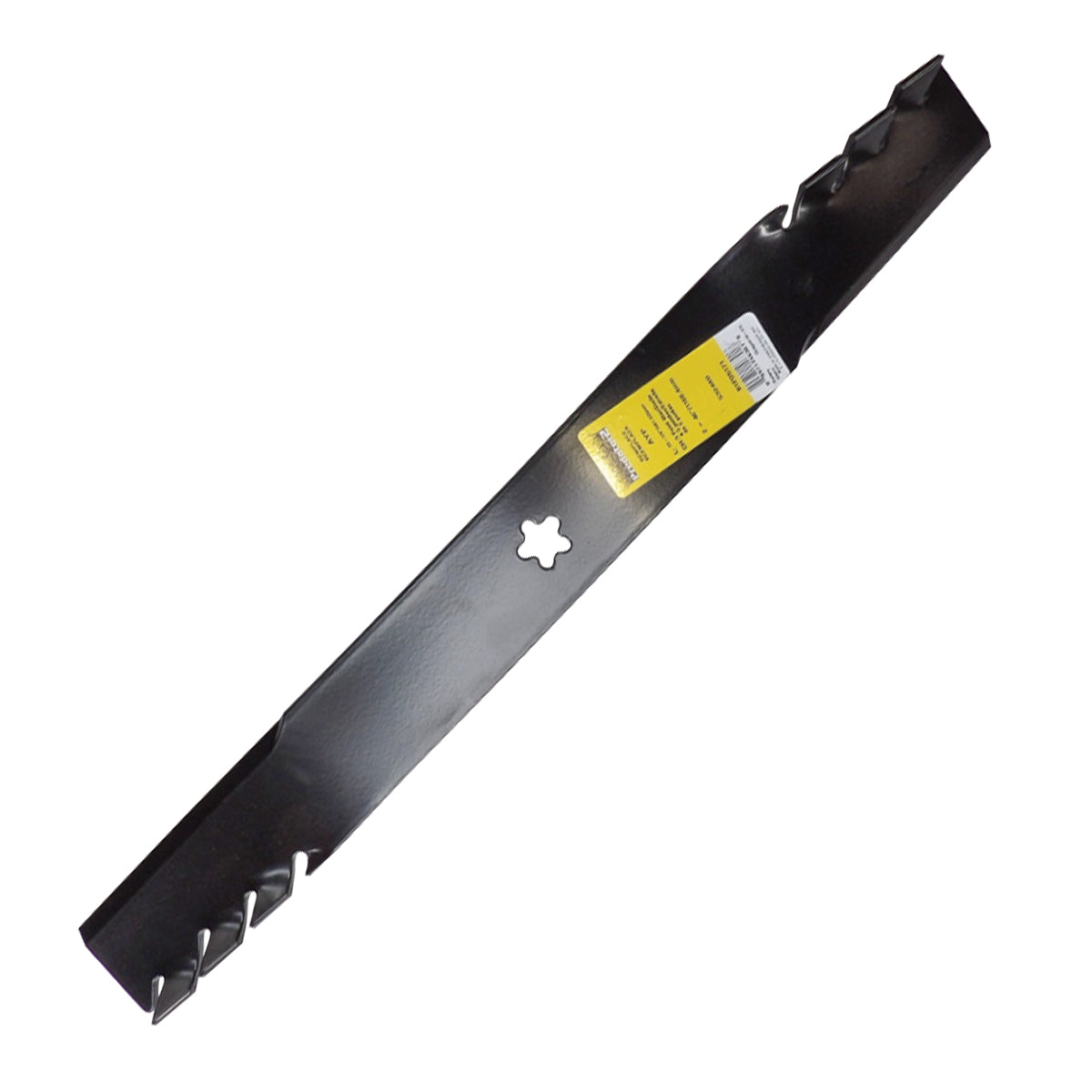 Bar Blade, Predator By Jakmax - image 1