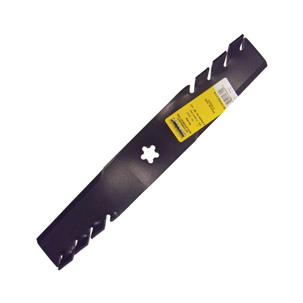 Bar Blade, Predator By Jakmax - featured image