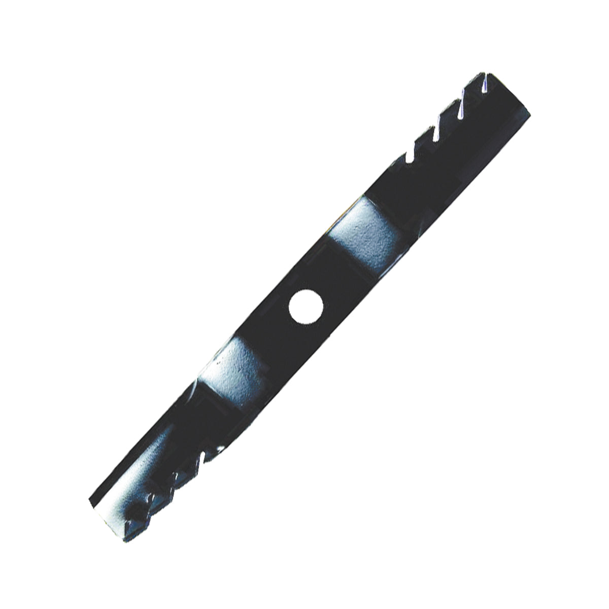 Bar Blade, Predator By Jakmax - featured image