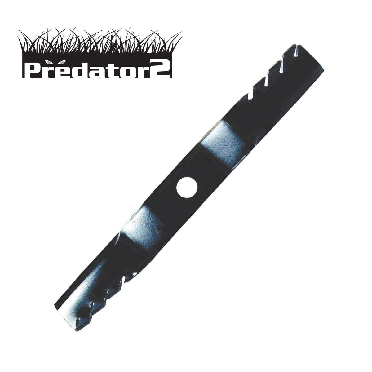 Bar Blade, Predator By Jakmax - image 1