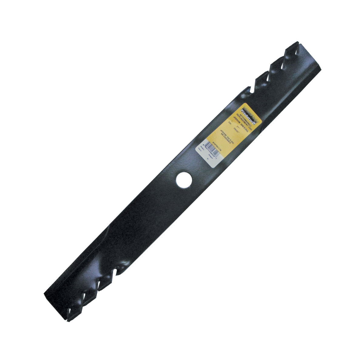 Bar Blade, Predator By Jakmax - featured image