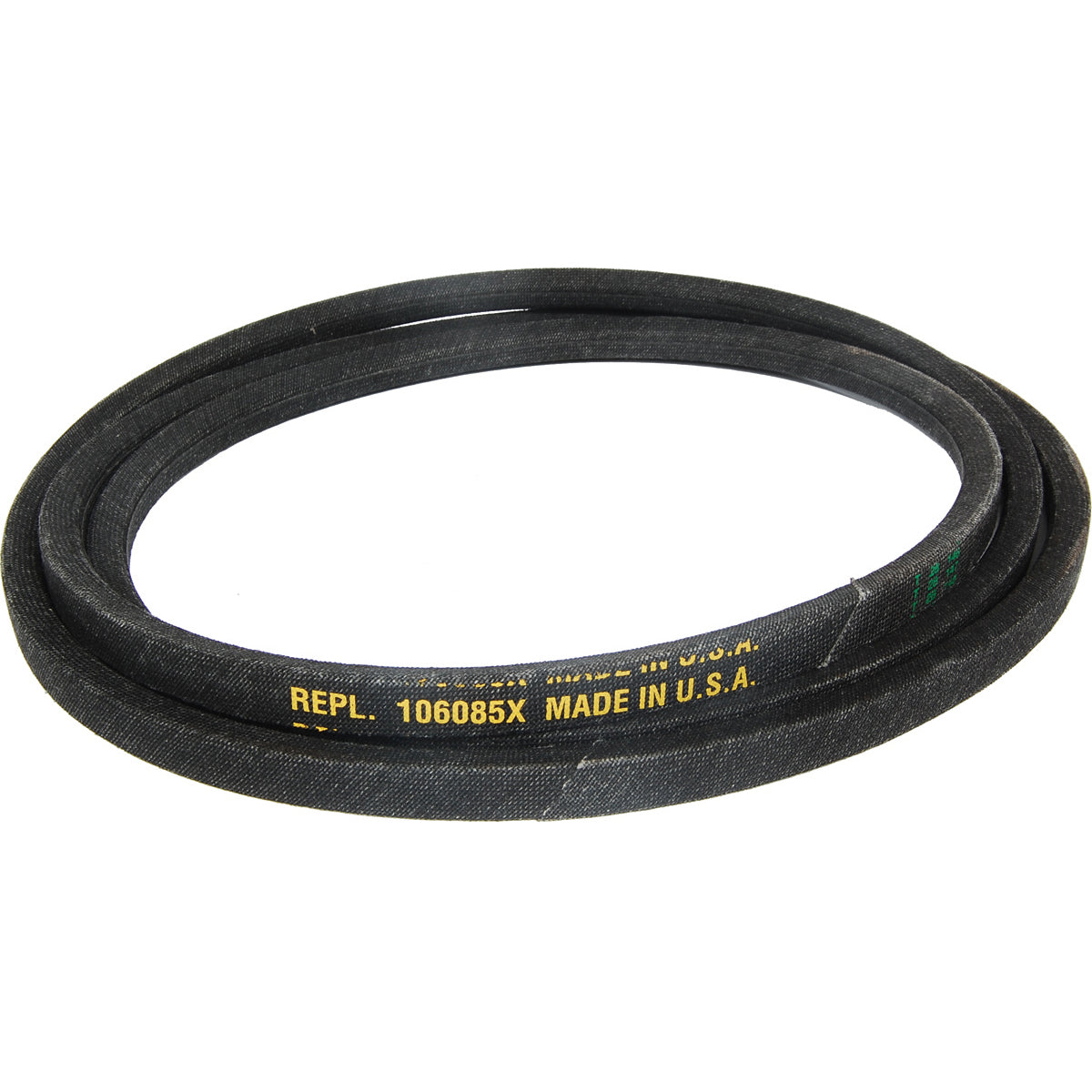 OEM Spec Belt - AYP 106085, Husqvarna 532 10 60-85 By Jakmax - featured image