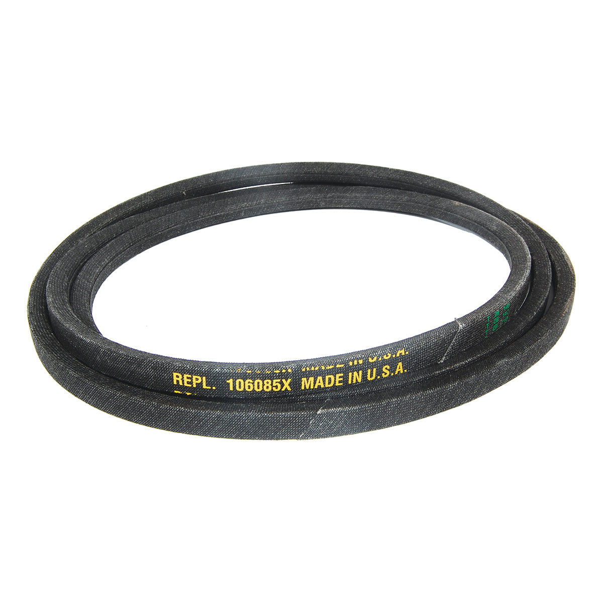 OEM Spec Belt - AYP 106085, Husqvarna 532 10 60-85 By Jakmax - image 1