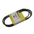 OEM Spec Belt - AYP 105732X, Husqvarna 532 12 59-07 By Jakmax - featured image
