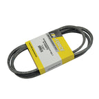 OEM Spec Belt - AYP 105732X, Husqvarna 532 12 59-07 By Jakmax - image 1