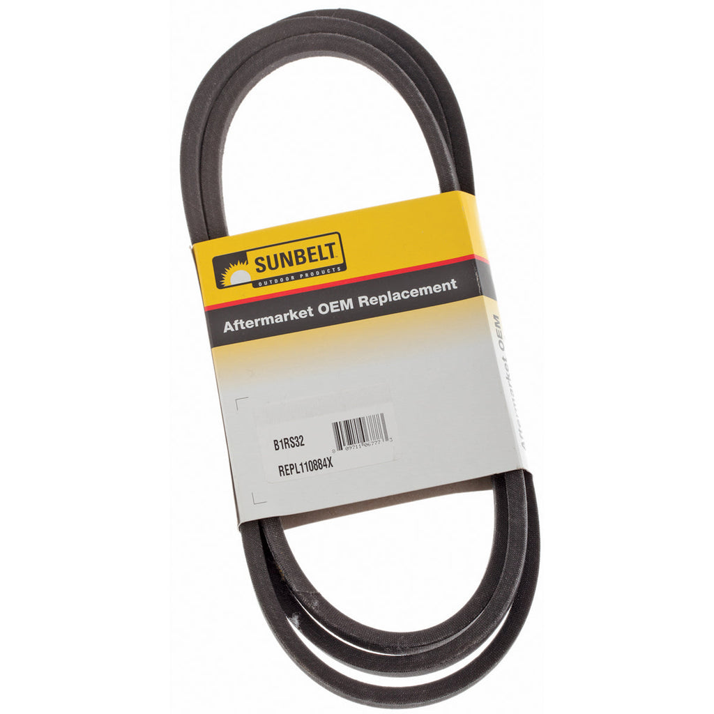 OEM Spec Belt - AYP 110884 By Jakmax - featured image