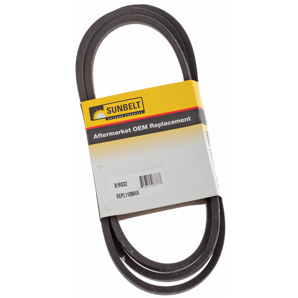 OEM Spec Belt - AYP 110884 By Jakmax - image 1