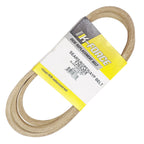 OEM Spec Belt - AYP 124525X, Husqvarna 532 12 65-20 By Jakmax - featured image