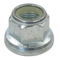 Spindle Nut By Jakmax - featured image