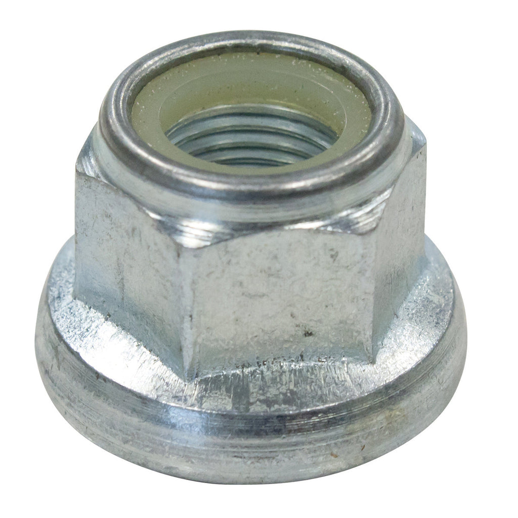 Spindle Nut By Jakmax - image 1