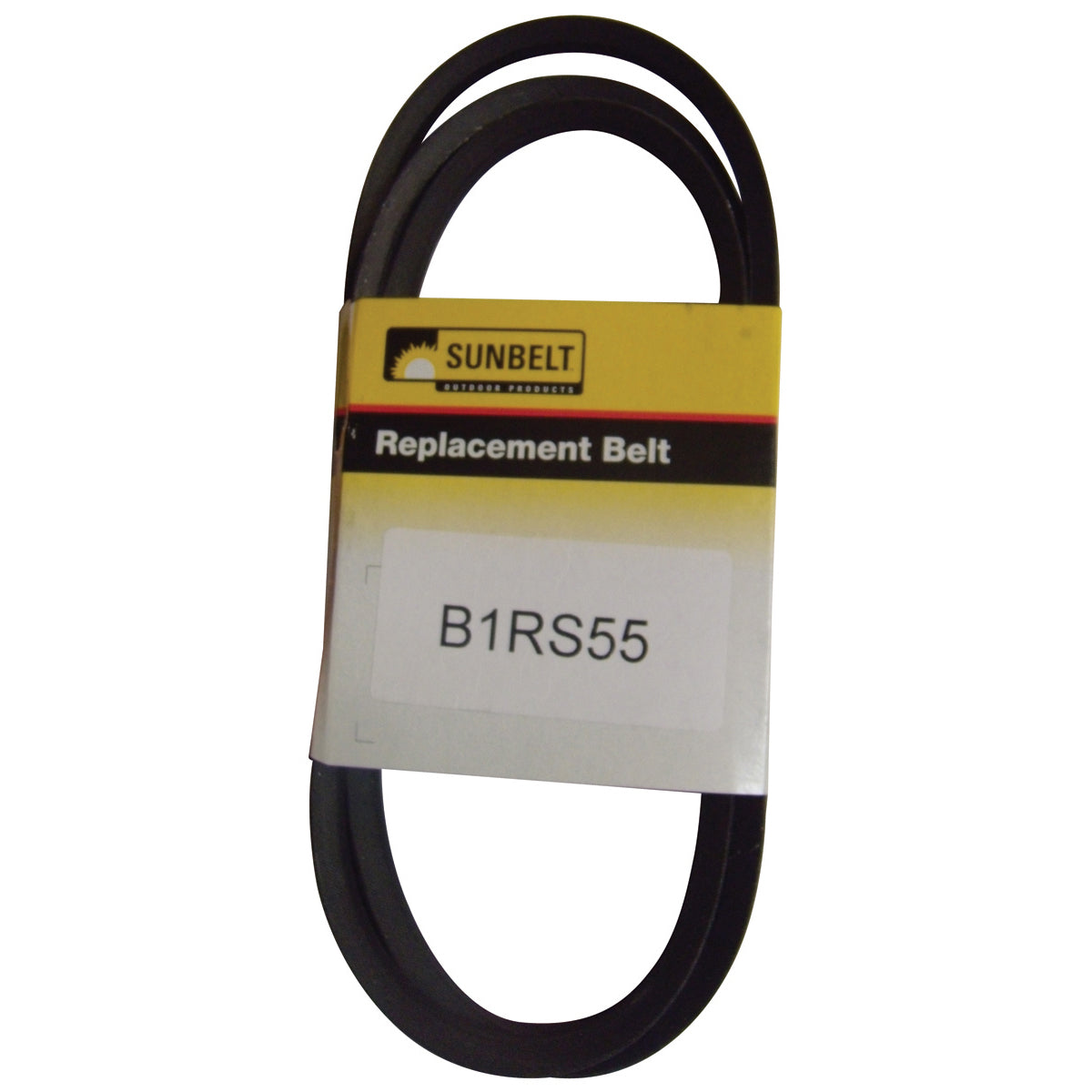 OEM Spec Belt - AYP 144200, Husqvarna 532 14 42-00 By Jakmax - featured image
