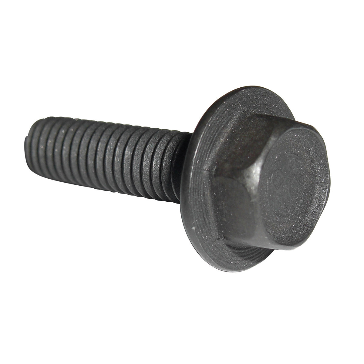 Spindle Mounting Bolt (10 Pk) By Jakmax - image 1