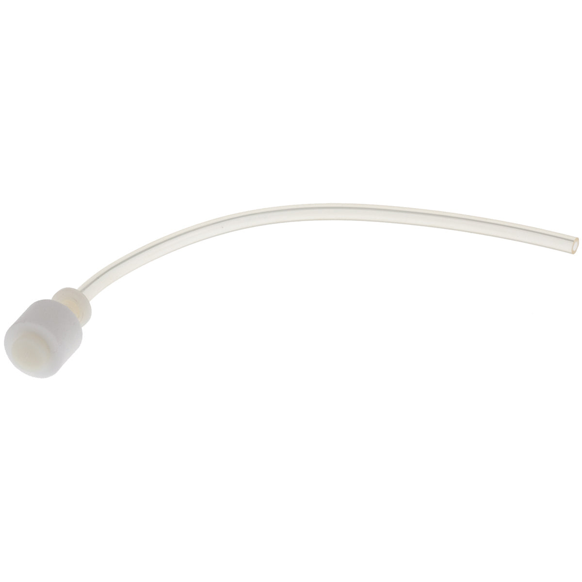 Fuel Filter Assembly - Ryobi 682039 By Jakmax - image 1