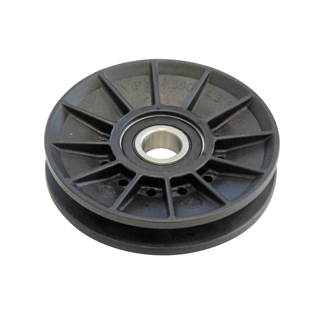 VIP4000-4.316 By Jakmax - featured image