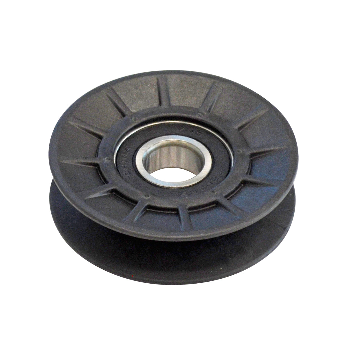 V-Idler Pulley By Jakmax - image 1