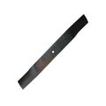 Bar Blade By Jakmax - featured image