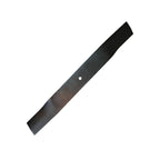 Bar Blade By Jakmax - featured image