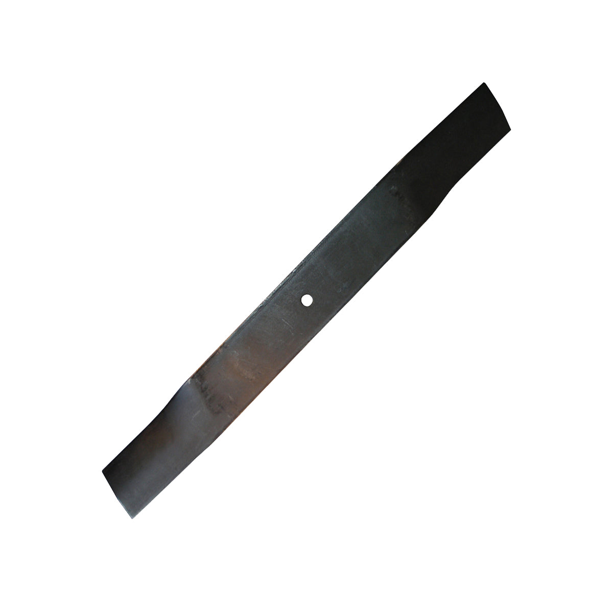 Bar Blade By Jakmax - featured image