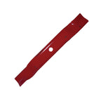 Bar Blade By Jakmax - featured image