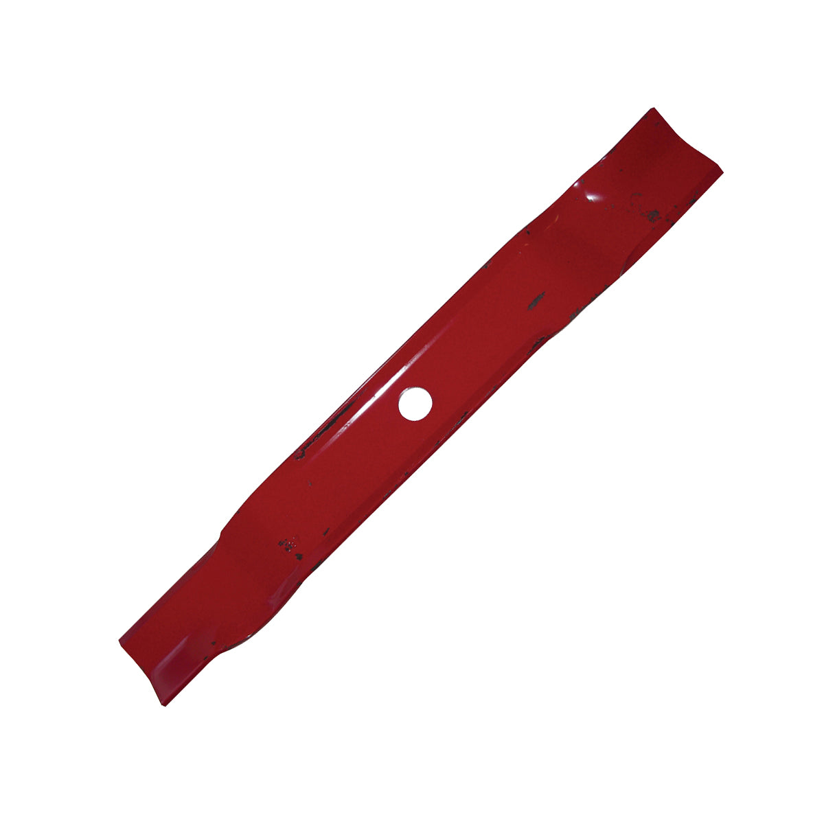 Bar Blade By Jakmax - image 1