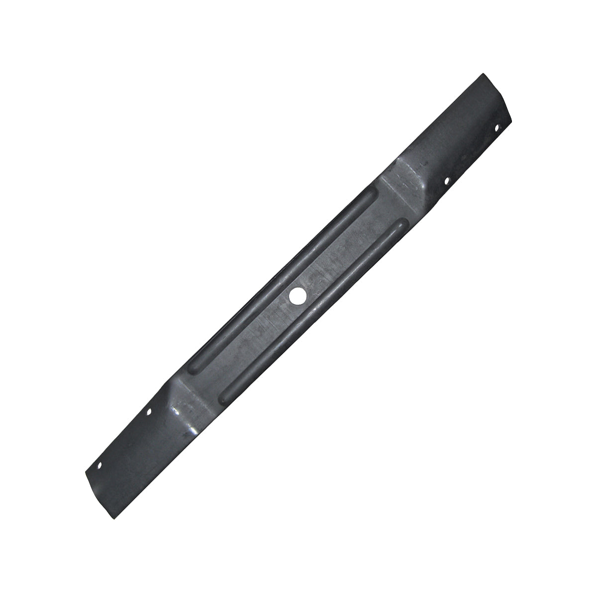 Bar Blade By Jakmax - featured image