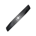 Bar Blade By Jakmax - featured image
