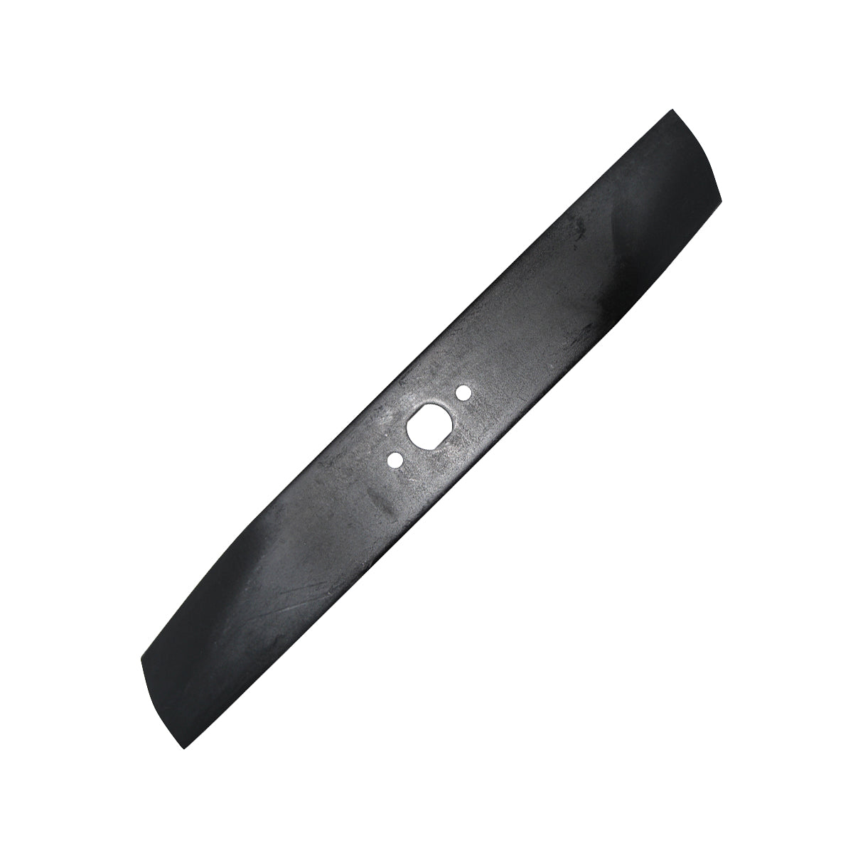 Bar Blade By Jakmax - featured image