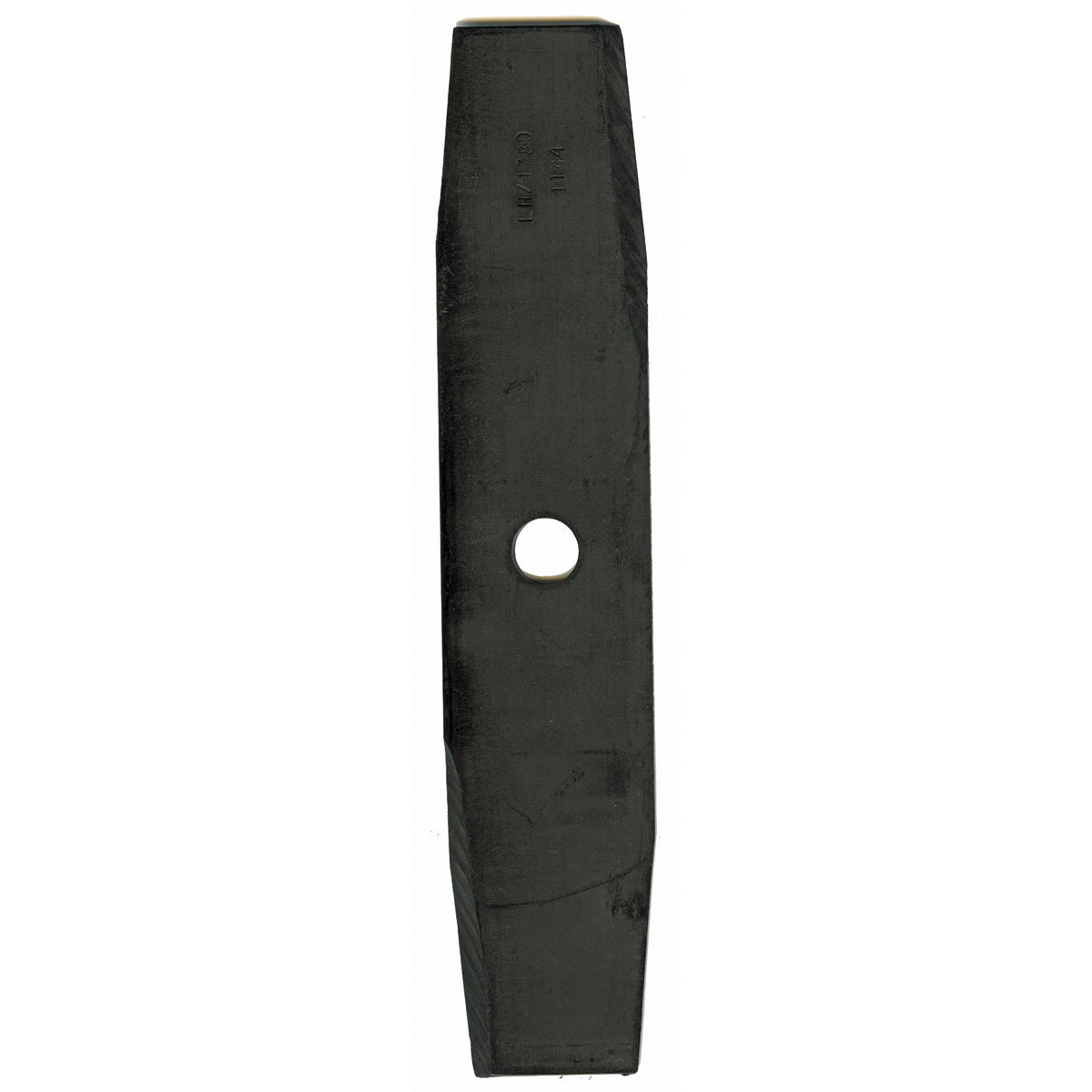 EDGER BLADE By Jakmax - featured image