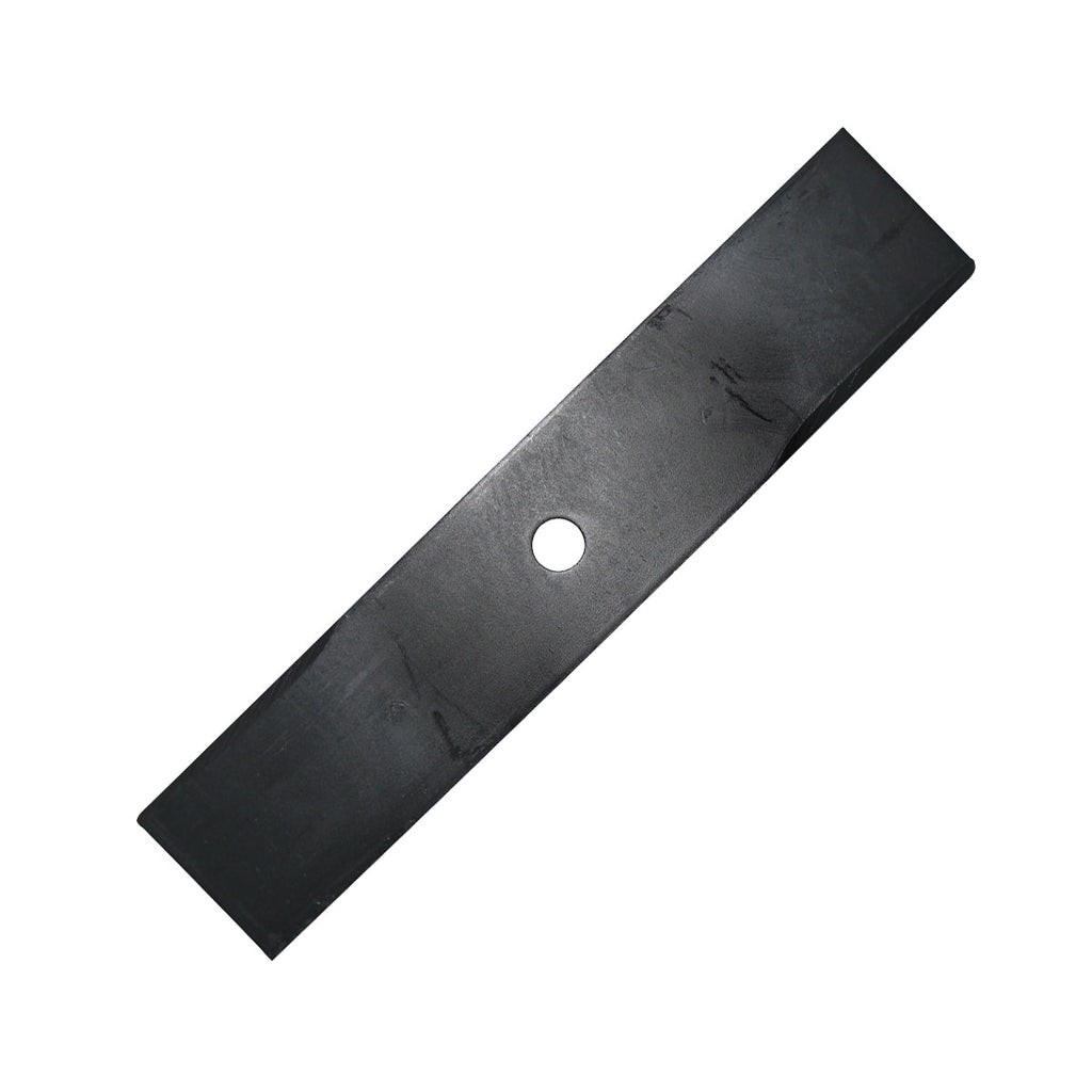 Edger Blade - Lil Wonder By Jakmax - featured image