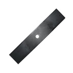 Edger Blade - Lil Wonder By Jakmax - featured image