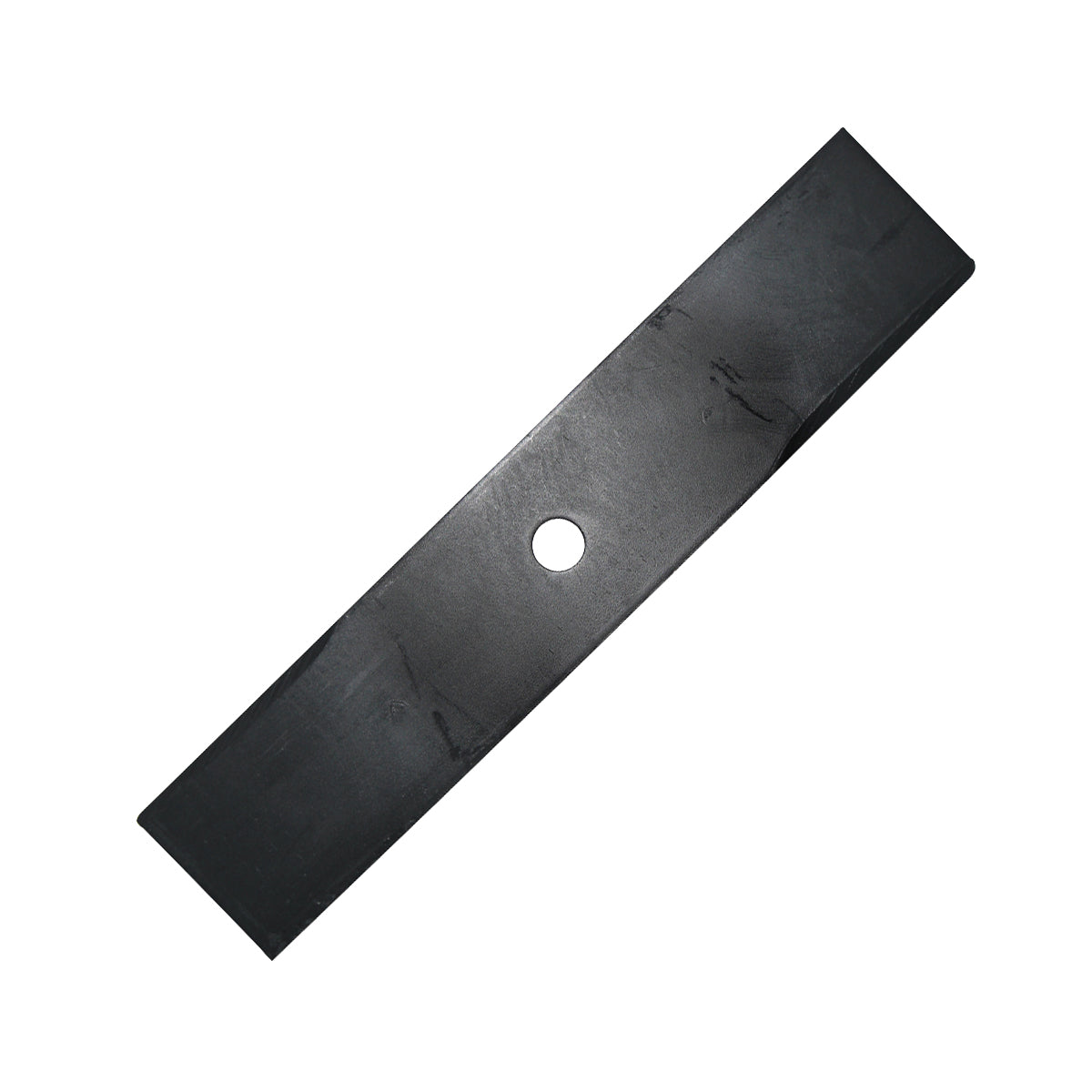 Edger Blade - Lil Wonder By Jakmax - featured image