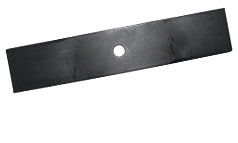 Edger Blade - Lil Wonder By Jakmax - image 1