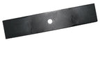 Edger Blade - Lil Wonder By Jakmax - image 1
