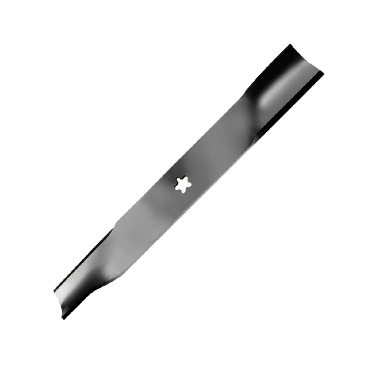 Bar Blade By Jakmax - featured image