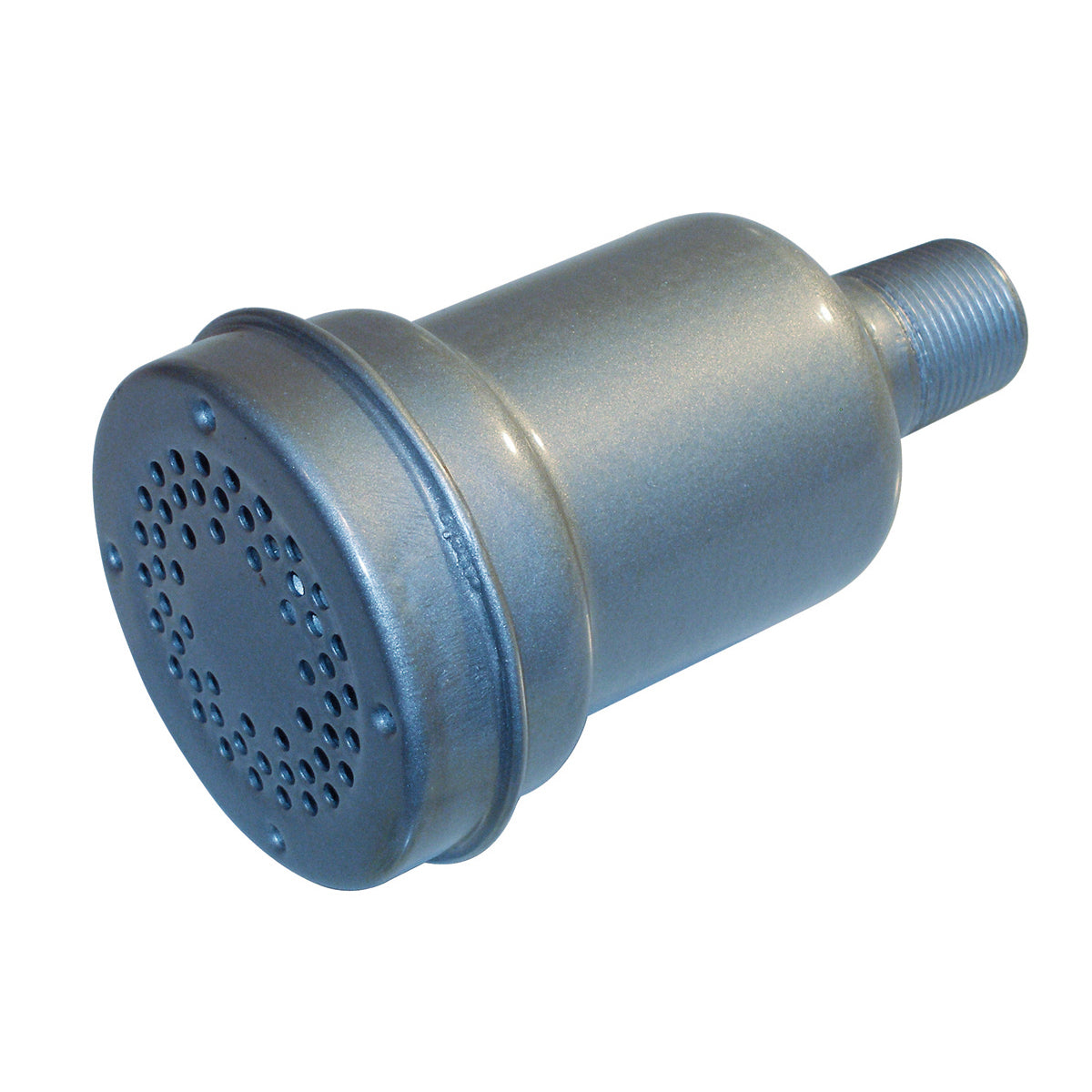 Muffler - Briggs & Stratton 393010 By Jakmax - image 1