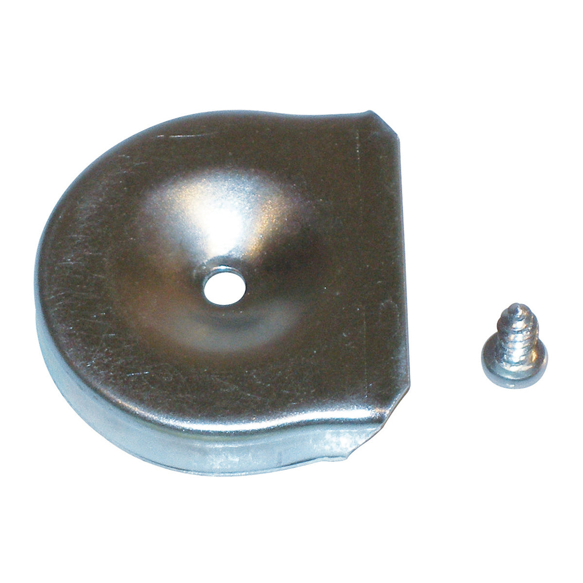 Muffler Deflector - Briggs & Stratton 221794 By Jakmax - featured image