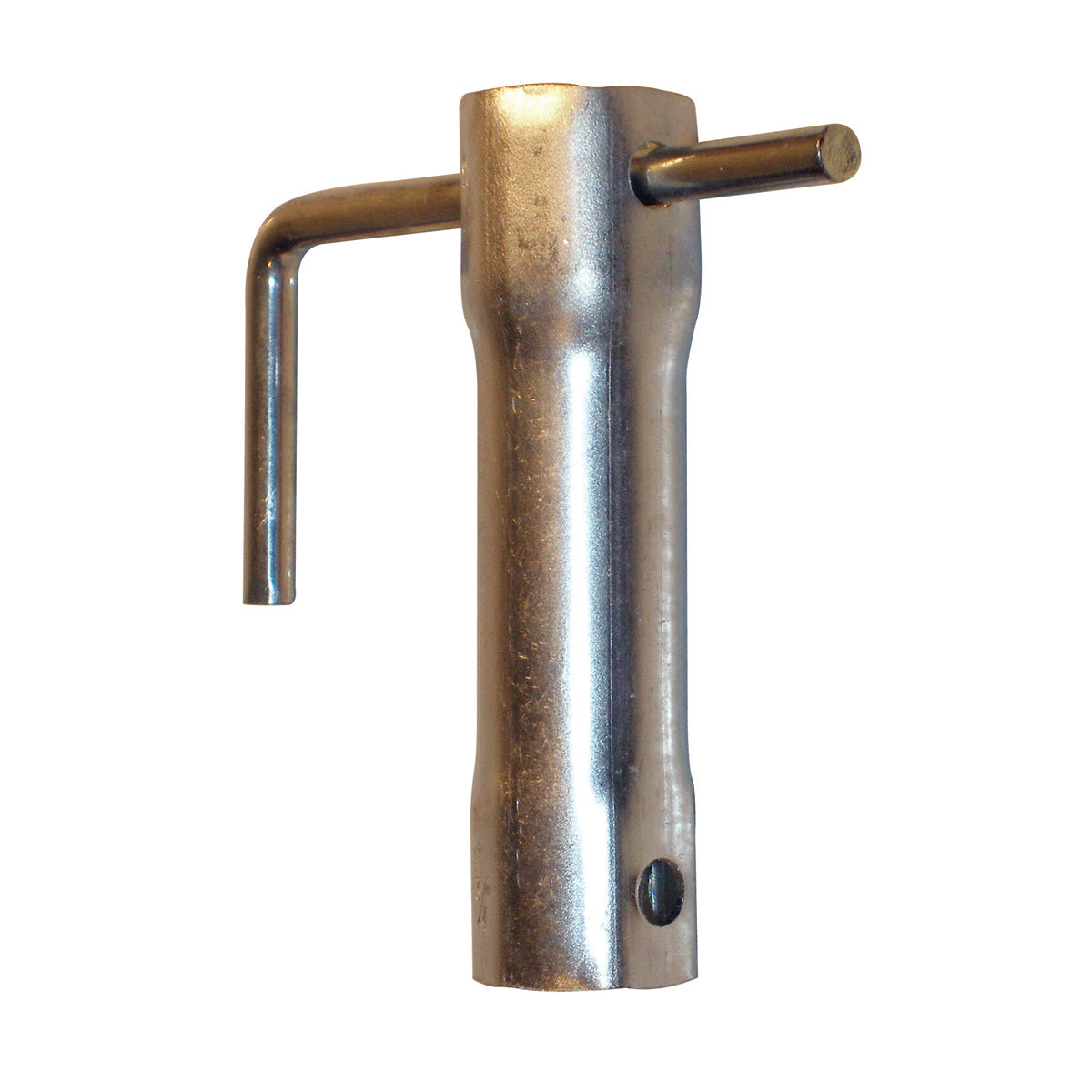 Spark Plug Wrench By Jakmax - image 1