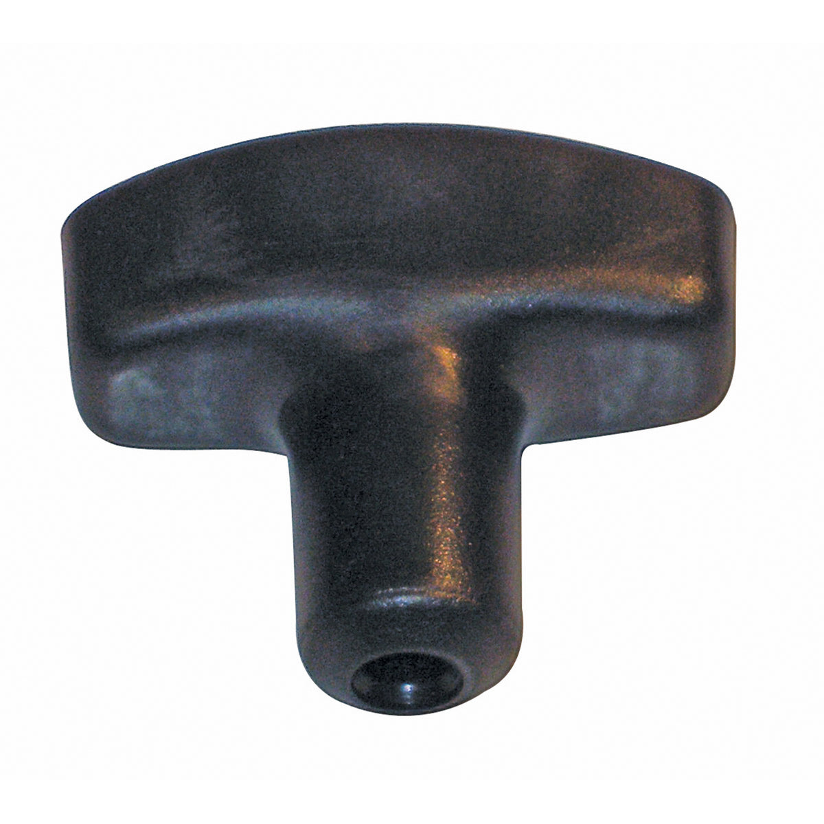 Starter Handle - Briggs & Stratton 393152 - 10 Pack By Jakmax - featured image