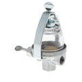 Filter Bowl Assembly - Briggs & Stratton 29598, 393169 By Jakmax - featured image