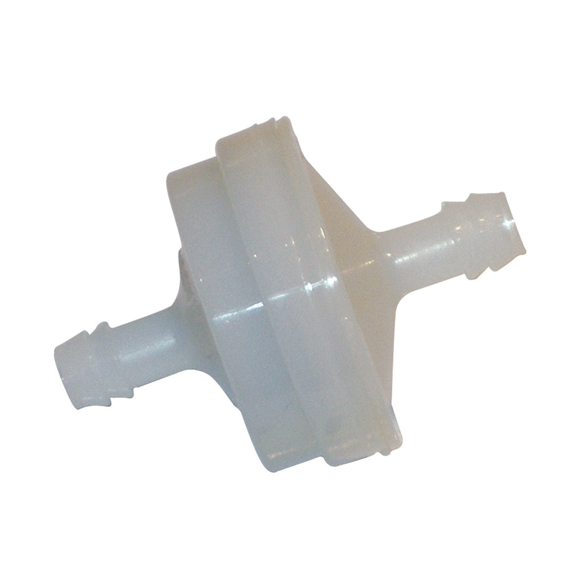 Fuel Filter - B&S 394358 - 10 Pack By Jakmax - image 1